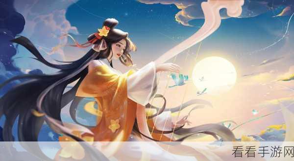 手游情感专题，那些年，我们错过的游戏情缘与珍贵瞬间