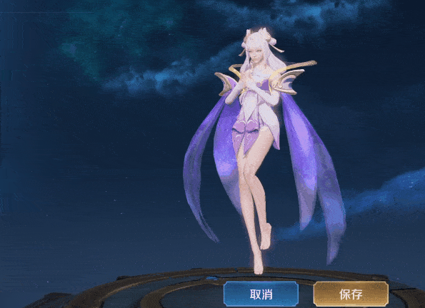深度剖析，璐璐伴生皮究竟值不值得入手