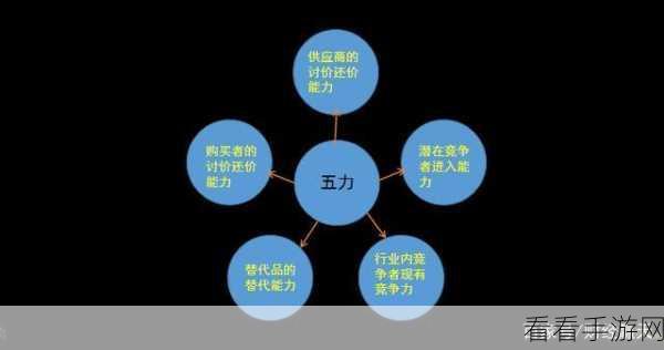 CD Projekt股价十年飞跃，200倍增长背后的游戏帝国与未来展望