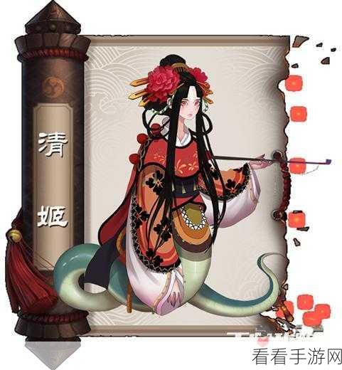 手游新攻略，生物原型器官升级大赛全揭秘
