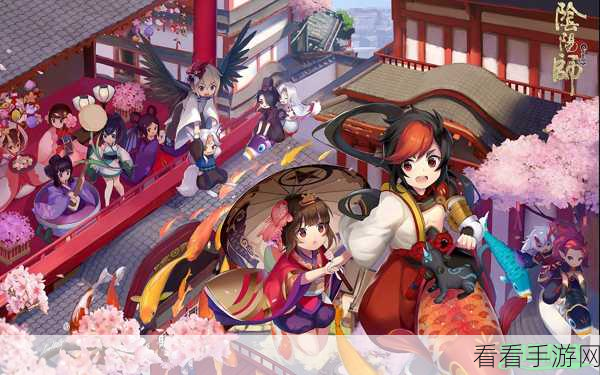 阴阳师骷髅怨恨刷取秘籍，最佳地点大揭秘