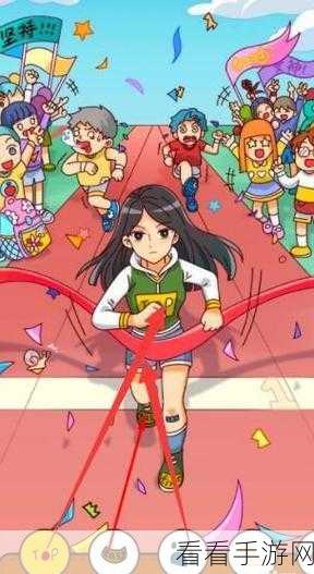 就我眼神好挑战赛，高效降温攻略，助你轻松通关20度难关