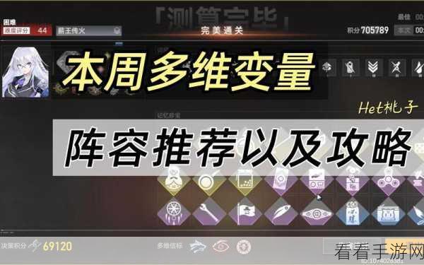 就我眼神好挑战赛，高效降温攻略，助你轻松通关20度难关
