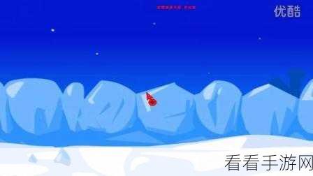 流浪者2速通秘籍，新手蜕变高手，全关卡攻略与技巧大揭秘