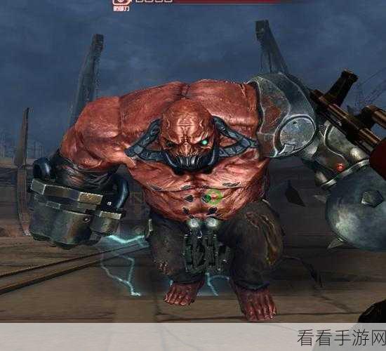 CF手游诸神竞技场BOSS挑战攻略，解锁顺序与实力排名大揭秘