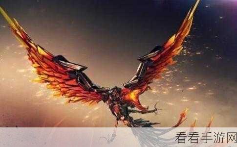 CF手游诸神竞技场BOSS挑战攻略，解锁顺序与实力排名大揭秘