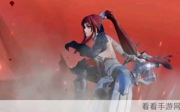 妖刀姬-圣棘执月局内神秘彩蛋大揭秘