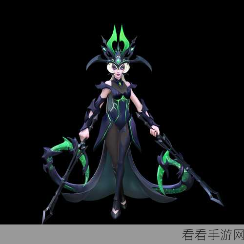 皇座战争首发全攻略，快问快答解决你的所有疑惑