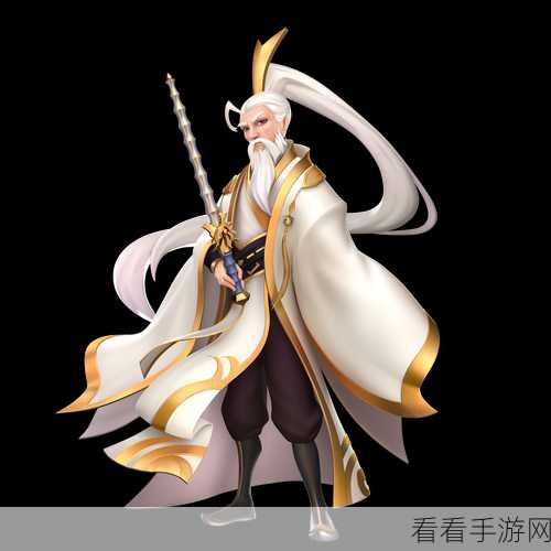 皇座战争首发全攻略，快问快答解决你的所有疑惑