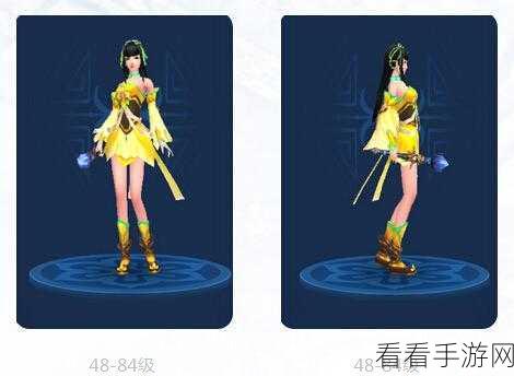 倩女幽魂手游巅峰之战，109级顶尖对决阵容揭秘与战术深度剖析