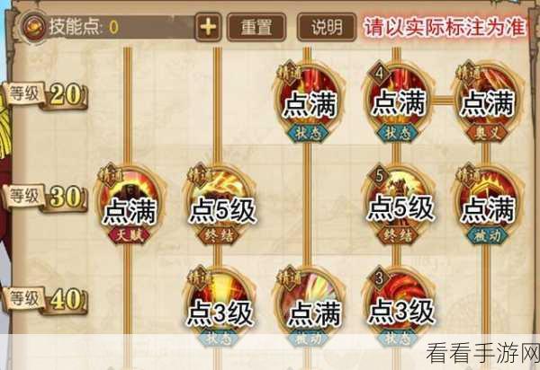 航海王燃烧意志，新世界赤犬养成秘籍与新手速通攻略