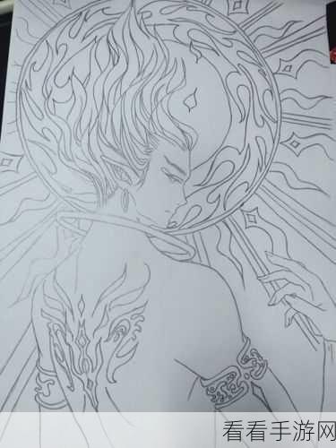 山海镜花，祝融强度究竟如何？是大爹还是涝比？