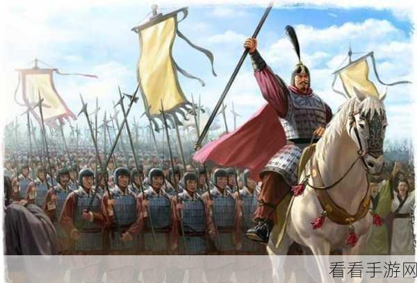 曹操主动装备使用的重大调整及实战影响