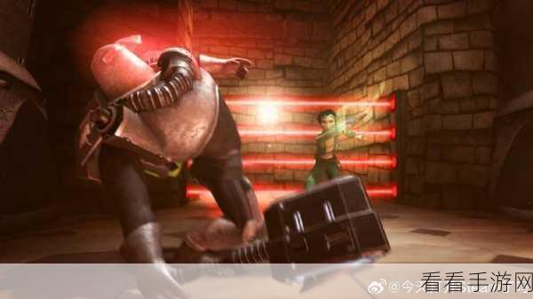 AC系列新作确认D加密，Steam版需绑定育碧账号，玩家反应热烈，细节揭秘