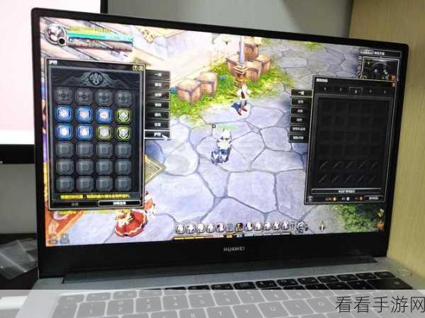 圣骑士荣耀之路，龙之谷手游竞技场深度PK技巧与实战解析