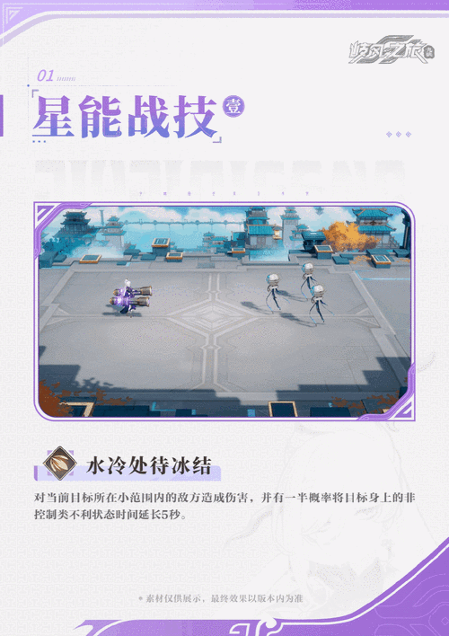 九畿，岐风之旅深度成长攻略，解锁传统文化，打造个性化华章之旅