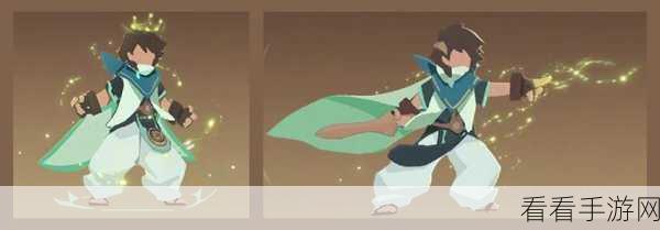 尼克曼尼神觉觉醒，揭秘竞技大赛的荣耀征途
