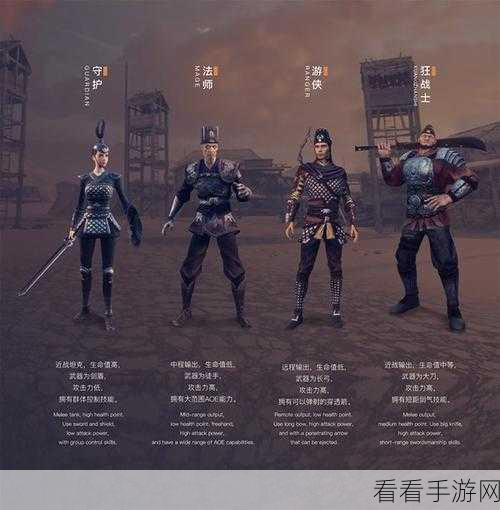 冠赢互娱携三国虎将传VR震撼亮相2019 CGDA，角逐最佳移动游戏大奖