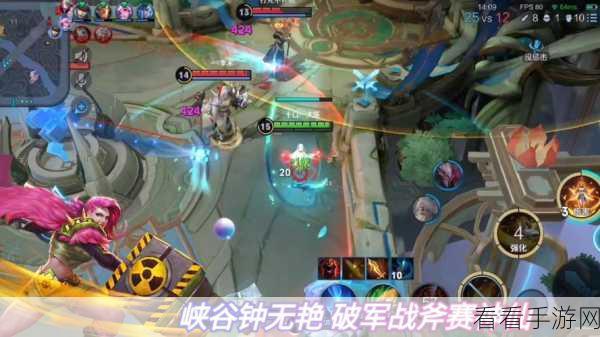 王者荣耀玩家必看，快速解决错误代码555745297，重返峡谷战场