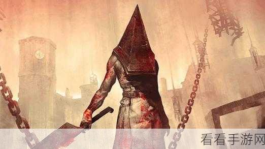 寂静岭2RE惊悚揭秘，主角20年轮回未离恐怖小镇，隐藏彩蛋震撼揭秘