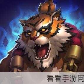 狗熊皮肤大赏，哪款最让你心动？