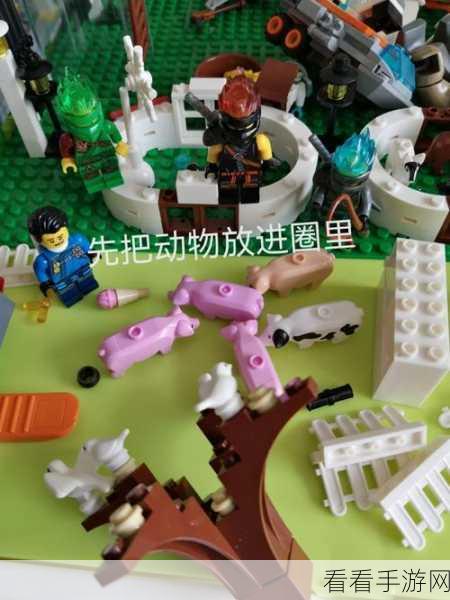 手游海洋木筏求生全攻略，掌握生存技巧，征服浩瀚海域