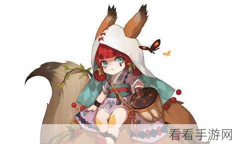 决战平安京，小松丸周年庆赛季迎来重大战斗更新与赛事亮点
