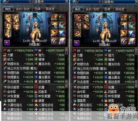 DNF玩家必看，精选高效游戏辅助挂机工具全攻略，助你轻松升级