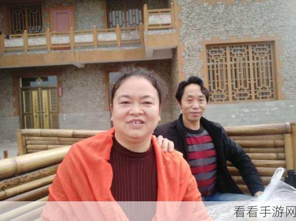 食之契约踏青活动副本，剧情路线的绝佳选择秘籍