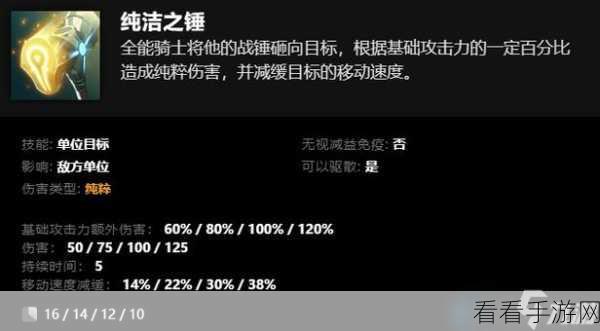 Dota2高手进阶，揭秘战场制胜的十大实战技巧与策略