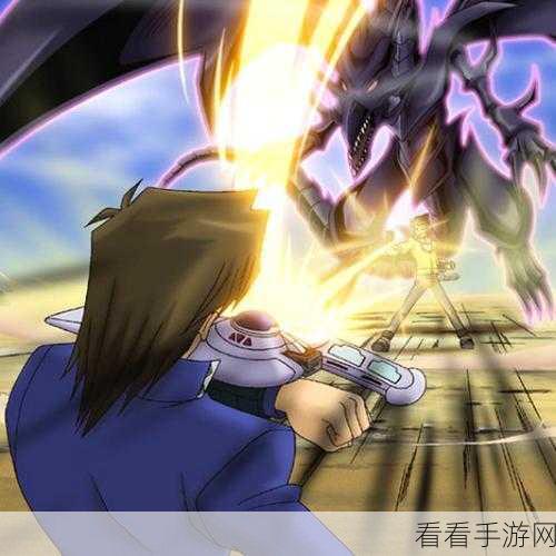 怪兽魔法币大揭秘，副本挑战攻略与高效获取策略