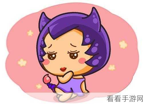 天蝎座甜蜜祈愿，创意甜品屋主题活动即将上线！