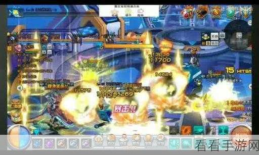 魔兽之旅BWL全攻略，T2套装收集进度揭秘，黑龙MM成最后难关！