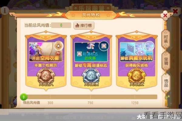 手游赚钱新风尚，揭秘热门游戏盈利途径
