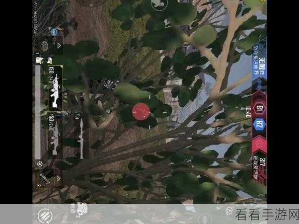 绝地求生刺激战场 TGA 五月赛事，海量名额，激战开启，等你来战！