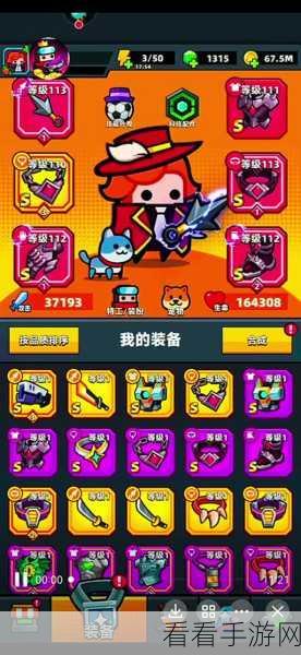 弹壳特攻队，深度解析破坏之力技能搭配与实战策略
