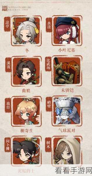 重返未来1999铸币美学全攻略，解锁隐藏关卡与高分技巧