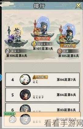 大话仙境，零氪微氪萌新必知的开局灵兽玩法秘籍