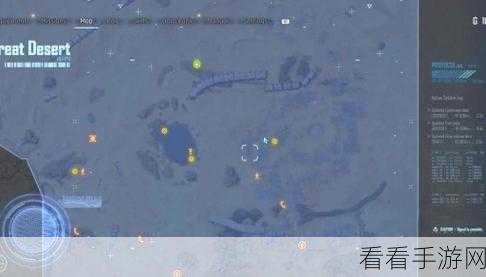剑星StellarBlade，全面揭秘饮料罐子38位置攻略与竞技细节