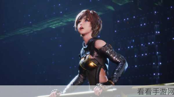 剑星StellarBlade，全面揭秘饮料罐子38位置攻略与竞技细节