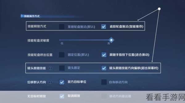 小炮绝技解析，三技能奥秘、大招 CD 掌控与绝佳释放时机