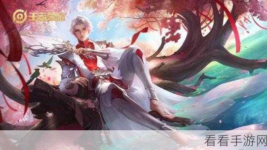 小丑能否主宰高端局上分之路？实战细节全解析