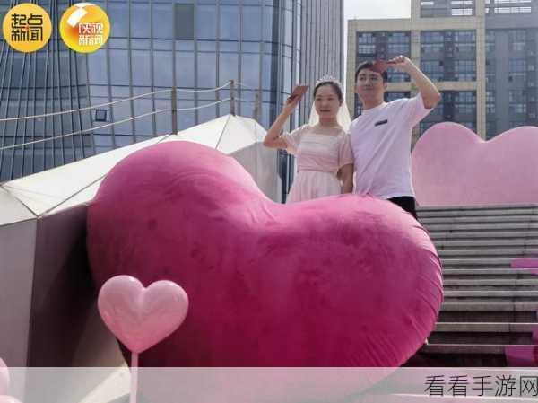 绝对演绎520巧克力主题拍摄全攻略，定格你的专属甜蜜回忆
