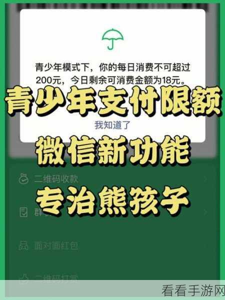 飞越13号房微信支付功能全面恢复，玩家热议游戏新体验