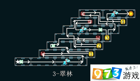 崩坏学园2深度攻略，2017新迷宫完美通关秘籍全揭秘