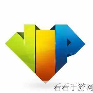 心悦俱乐部App大揭秘，海量游戏福利与精彩赛事等你来领！