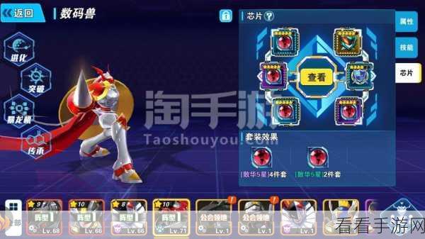 CF 手游尼泊尔部落激战攻略，称霸战场秘籍