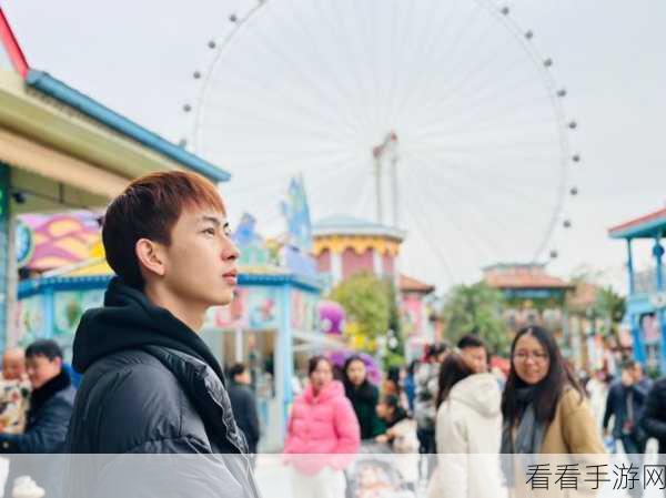 桌面牧场，萌宠养成新体验，预计2024年暖心发售