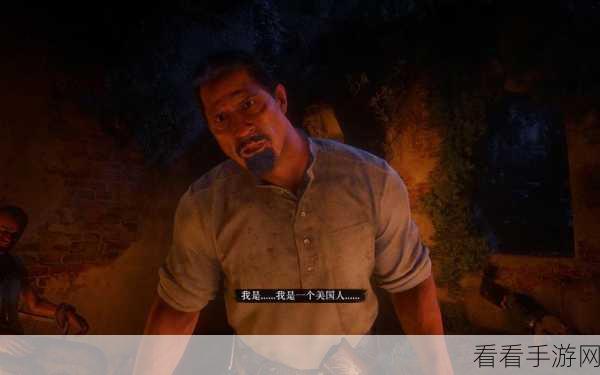 亚瑟前期后期实力大揭秘，你真的懂吗？