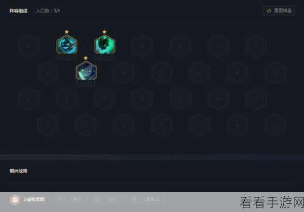VN 制敌秘籍，克制与反制全攻略，助你轻松上分